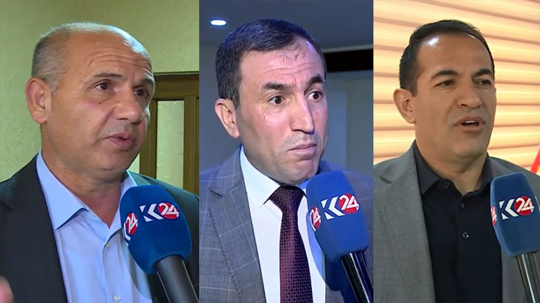 Piştî ragehandina karname ya hikumetê, kerta weberhênanê heya 15% geşe kirîye